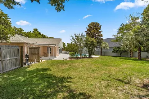 4402 SE 2nd Pl, Ocala, FL 34471 photo 35