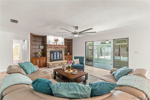 4402 SE 2nd Pl, Ocala, FL 34471 photo 18