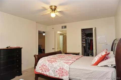 340 E Glassboro Ct, Hernando, FL 34442 photo 26