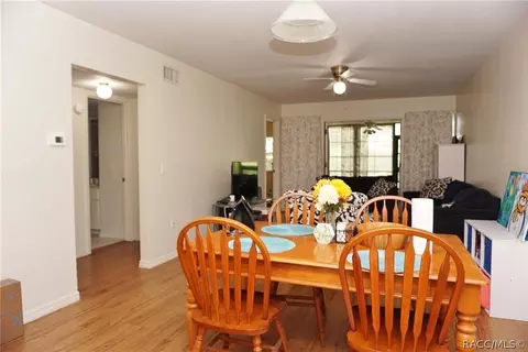 340 E Glassboro Ct, Hernando, FL 34442 photo 11