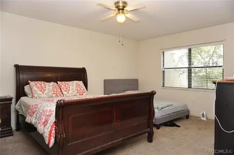 340 E Glassboro Ct, Hernando, FL 34442 photo 24