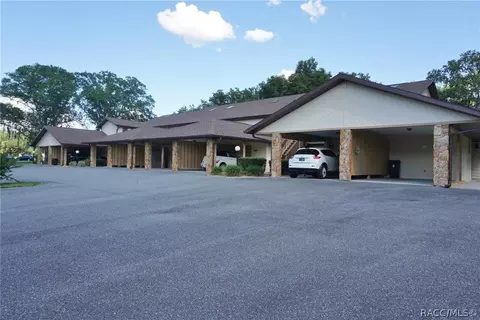 340 E Glassboro Ct, Hernando, FL 34442 photo 2