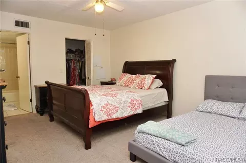 340 E Glassboro Ct, Hernando, FL 34442 photo 25