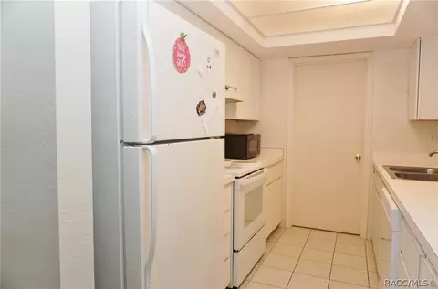 340 E Glassboro Ct, Hernando, FL 34442 photo 6