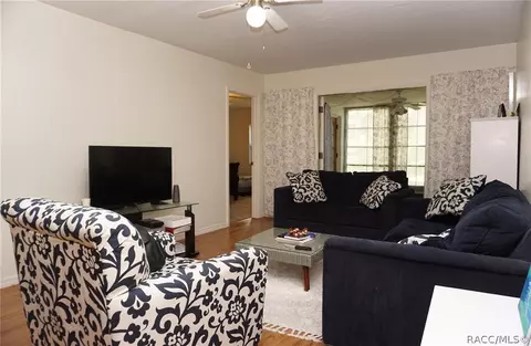 340 E Glassboro Ct, Hernando, FL 34442 photo 14