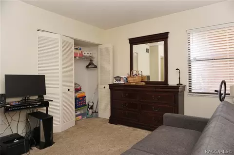 340 E Glassboro Ct, Hernando, FL 34442 photo 30