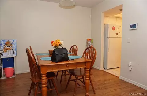340 E Glassboro Ct, Hernando, FL 34442 photo 12