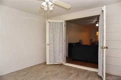 340 E Glassboro Ct, Hernando, FL 34442 photo 21