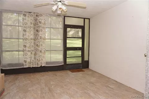 340 E Glassboro Ct, Hernando, FL 34442 photo 20