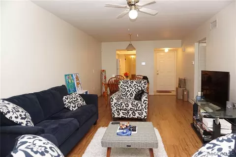 340 E Glassboro Ct, Hernando, FL 34442 photo 13