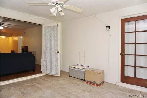 340 E Glassboro Ct, Hernando, FL 34442 photo 23