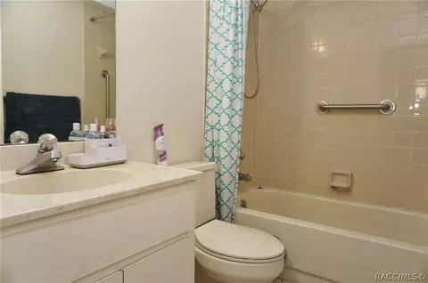 340 E Glassboro Ct, Hernando, FL 34442 photo 27