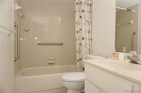 340 E Glassboro Ct, Hernando, FL 34442 photo 31
