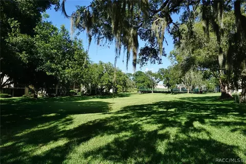 340 E Glassboro Ct, Hernando, FL 34442 photo 35