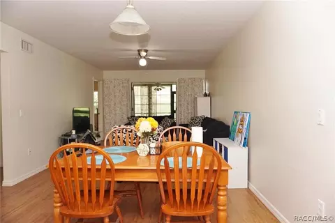 340 E Glassboro Ct, Hernando, FL 34442 photo 10