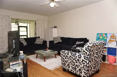 340 E Glassboro Ct, Hernando, FL 34442 photo 15