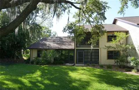 340 E Glassboro Ct, Hernando, FL 34442 photo 34