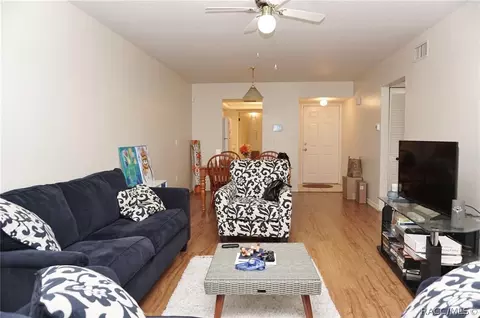 340 E Glassboro Ct, Hernando, FL 34442 photo 17