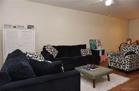 340 E Glassboro Ct, Hernando, FL 34442 photo 16