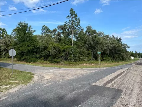 3036 Akron Pl W, Dunnellon, FL 34433