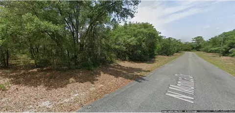 11742 Monica Dr, Dunnellon, FL 34433