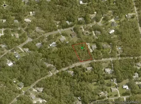 701 Stratford Rd, Lecanto, FL 34461