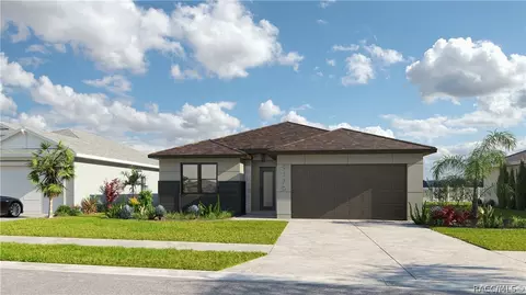 38466 Palomino Dr, Dade City, FL 33525