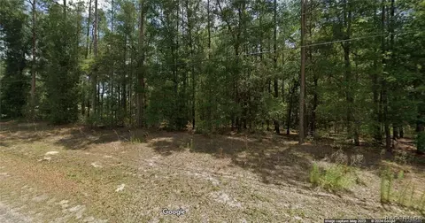 9893 N Caravel Ter, Dunnellon, FL 34434