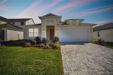 38396 Palomino Dr, Dade City, FL 33525