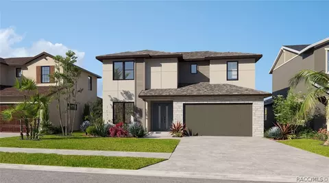 38416 Palomino Dr, Dade City, FL 33525