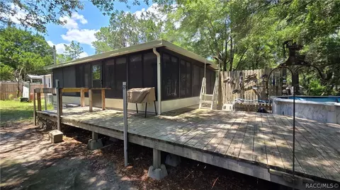 4361 N Desertsand Ter, Hernando, FL 34442 photo 8