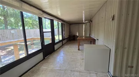 4361 N Desertsand Ter, Hernando, FL 34442 photo 25