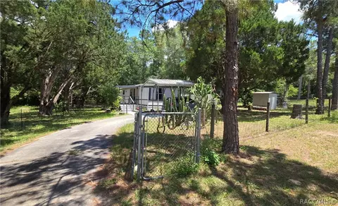 4361 N Desertsand Ter, Hernando, FL 34442 photo 3