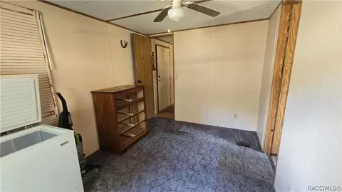 4361 N Desertsand Ter, Hernando, FL 34442 photo 22