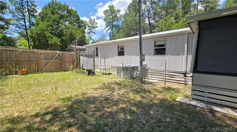 4361 N Desertsand Ter, Hernando, FL 34442 photo 7