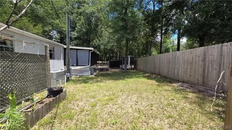 4361 N Desertsand Ter, Hernando, FL 34442 photo 6