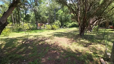 4361 N Desertsand Ter, Hernando, FL 34442 photo 27