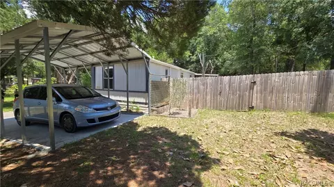 4361 N Desertsand Ter, Hernando, FL 34442 photo 5