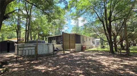 4361 N Desertsand Ter, Hernando, FL 34442 photo 11