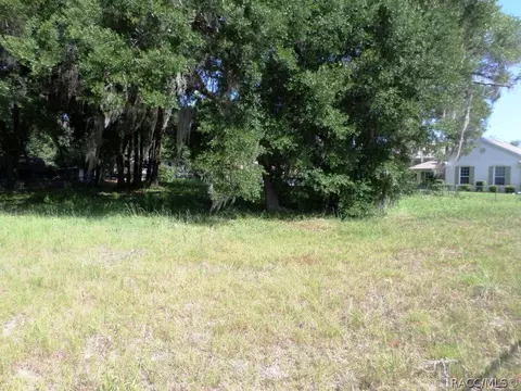 000 Blue Heron Dr, Dunnellon, FL 34432