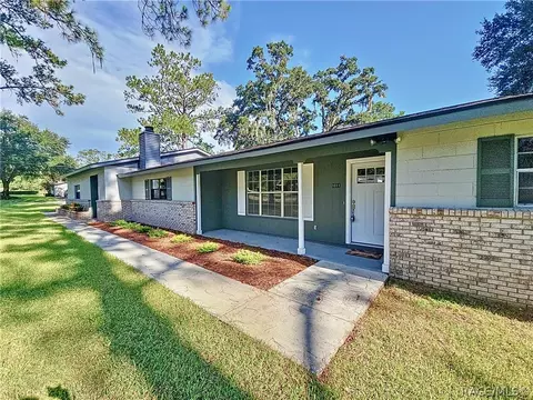 1011 SW 23rd Pl, Ocala, FL 34471