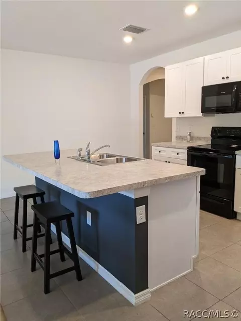 408 W Runyon Loop, Beverly Hills, FL 34465 photo 5