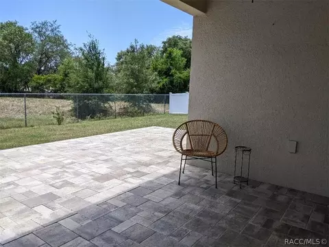 408 W Runyon Loop, Beverly Hills, FL 34465 photo 20