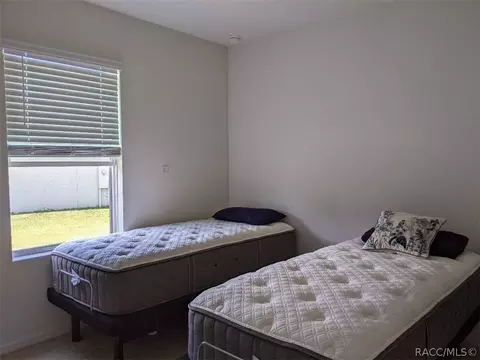 408 W Runyon Loop, Beverly Hills, FL 34465 photo 18