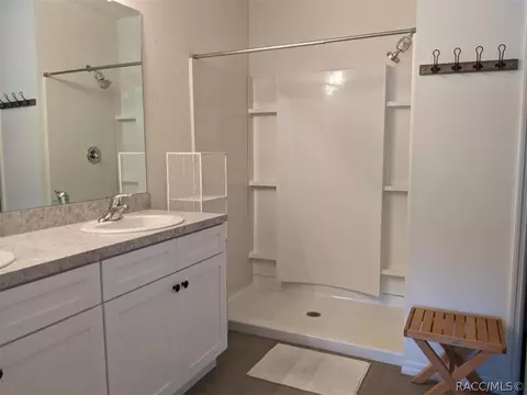 408 W Runyon Loop, Beverly Hills, FL 34465 photo 13