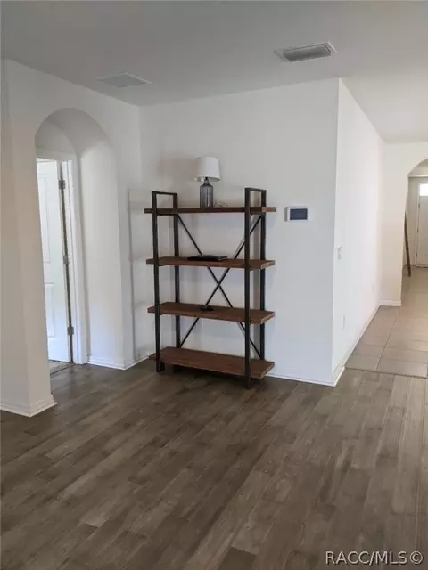 408 W Runyon Loop, Beverly Hills, FL 34465 photo 10