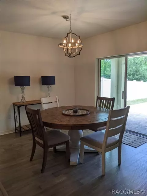 408 W Runyon Loop, Beverly Hills, FL 34465 photo 6