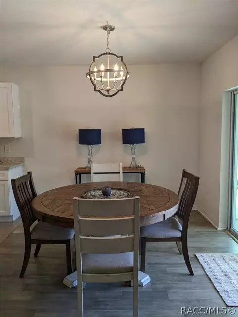 408 W Runyon Loop, Beverly Hills, FL 34465 photo 7