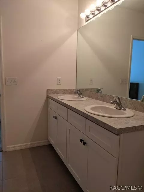 408 W Runyon Loop, Beverly Hills, FL 34465 photo 14