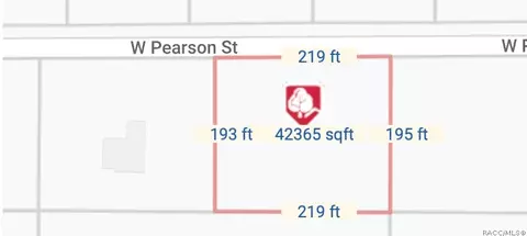 798 W Pearson St, Hernando, FL 34442 photo 5